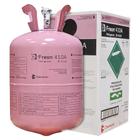 Chemours r 410a (emb. 11,35 kgs)