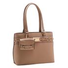 Chenson Brasil Bolsa Fem 83748 