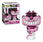 Cheshire Cat 1059 Pop Funko Alice Disney - Funko Pop