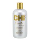 Chi Queratina Shampoo 12 Oz