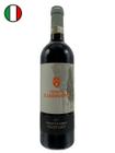 Chianti Classico - (2017) - 750ml