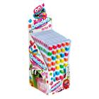 Chicle Danclets Tutti Frutti 13,5g 15un - DANILLA