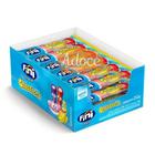 Chicle fini display 18pcx14g(4un)
