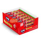 Chicle fini display 18pcx14g(4un)