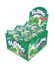 Chicle Peccin Blong Hortela 220g 40un