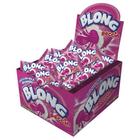 Chicle Peccin Blong Tutti Frutti 220g 40un