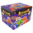 Chicle plutonita arcor