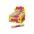 Chicle Toffano Drageado Guds Ball 324g