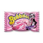 Chiclete bubbaloo sabor tutti frutti - Mondelez brasil ltda