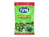 Chiclete Fini Melancia Azedinha 450g