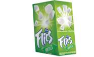 Chiclete Flics Hortela 208G Com 12 Unidades - Arcor