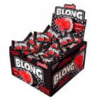 Boneco Roblox Série 1 - Mr.Bling Bling - Brinquedos Chocolate - MP  Brinquedos