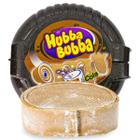 Chiclete Hubba Bubba Bubble Tape Gum Cola 56g