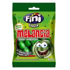 Chiclete Melancia 80g -Fini