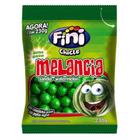 Chiclete Melancia Ácido Fini - 230g