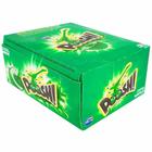 Chiclete Poosh Hortelã 200g Arcor