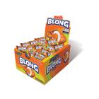 Chiclete Recheado Sabor Tropical - 200g - Blong