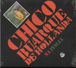 Cancioneiro Chico Buarque Vol.3 (1980-2008) - Cancioneiro Chico Buarque  Vol.3 (1980-2008) - Jobim Music