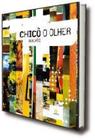 Chico Gouvea - Olhar, O