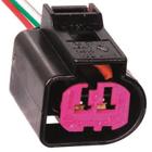 Chicote Alternador Fox / Gol G4