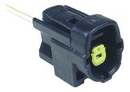 Chicote Interruptor Oleo Gol Parati Saveiro 1.0/1.6 G2 G3 G4