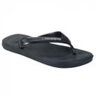 Chienlo Top Max Havaianas 4148608