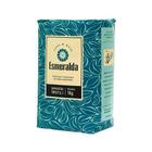 Chimarrão - Esmeralda - Uruguaia Pura Folha - 1kg - Laminada