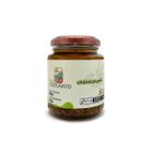 Chimichurri 220G Casa Fortunato