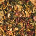 Chimichurri com Pimenta 100gr