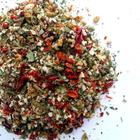 CHIMICHURRI COM PIMENTA 250g - NACIONAL