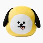 (CHIMMY - BTS JIMIN) Pílula de brinquedos de desenho animado Animal Cute Soft Plus