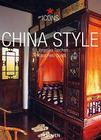 China Style - Taschen