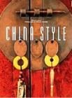 China Style - Tuttle Publishing