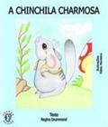 Chinchila charmosa, a vol 05