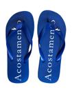 Chinelo acostamento masc 320629027