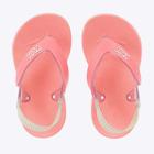 Chinelo Acqua Mini Bebê Menino e Menina Klin 442119000