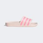 Chinelo Adidas Adilette Aqua Feminino