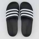 Chinelo Adidas Adilette Showe Feminino Preto