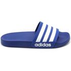 Chinelo Adidas Adilette Shower Slide Unissex