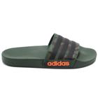 Chinelo Adidas Adilette Shower Slide Unissex