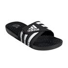 Chinelo Adidas Adissage