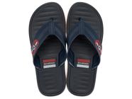 Chinelo Adulto Masculino Cartago 12.214