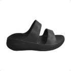 Chinelo Anatomico Katina Surf em Eva super leve e confortavel