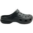 Chinelo Babuche Clog Vazada Original Scaleno Leve Macio