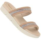 Chinelo Beira Rio 8387.536 Feminino