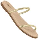 Chinelo Beira Rio 8507.106 Feminino