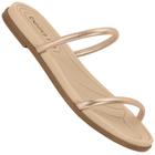 Chinelo Beira Rio 8507.106 Feminino