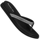 Chinelo Beira Rio 8513.101 Feminino