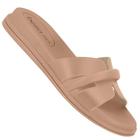 Chinelo Beira Rio 8528.100 Feminina