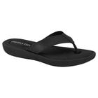 Chinelo Beira Rio Conforto De Dedo 8491.100 Varias Cores